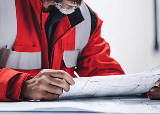 Standards and Norms in Engineering Plumbing: What You Need to Know