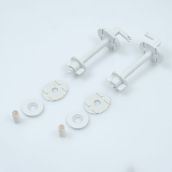 Кріплення кришки унітазу PLM PM 73 KKY 1 AP