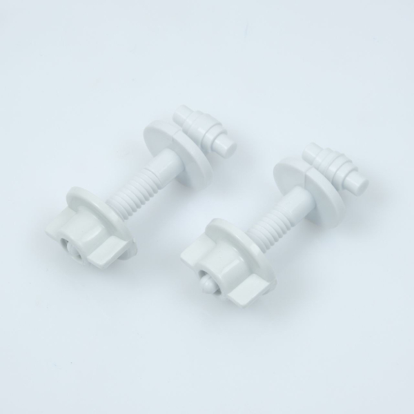 Кріплення кришки унітазу PLM PM 73 KKY 1 J