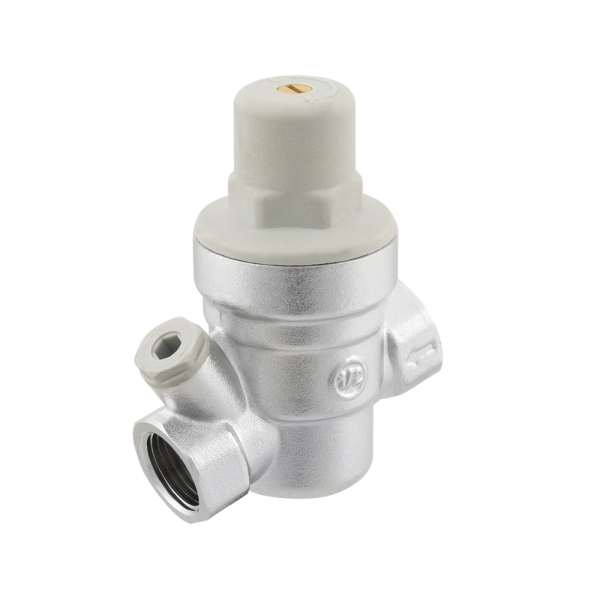 Pressure reducer PLM 1/2' PRD11