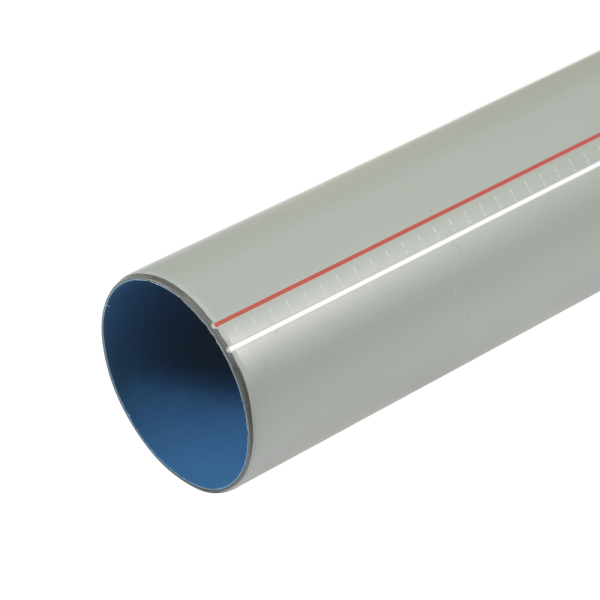 PLM pipe 110mm 0.75m