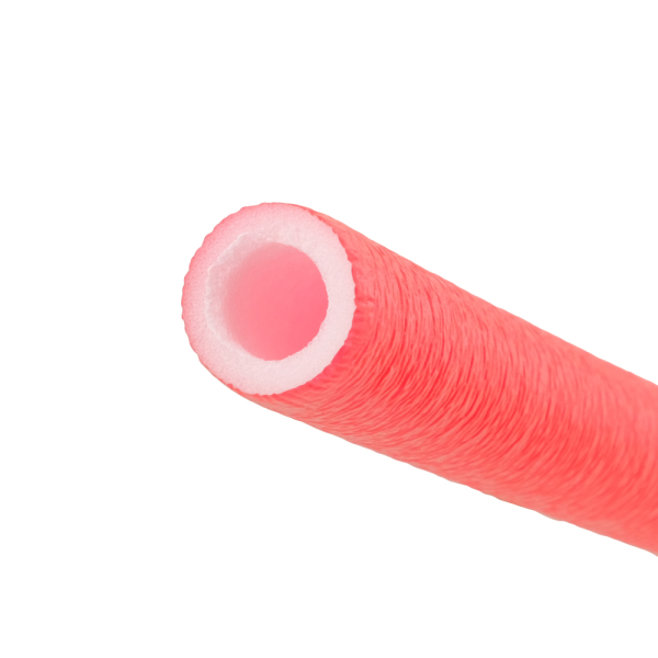 Ізоляція ламінована RED 22/6 (2м) PLM