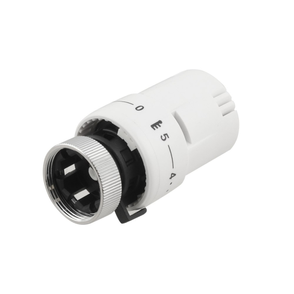 Термоголовка PLM М30х1.5 PTH3015
