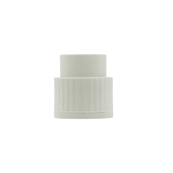 Муфта PPR PLM ВВ 25х3/4'