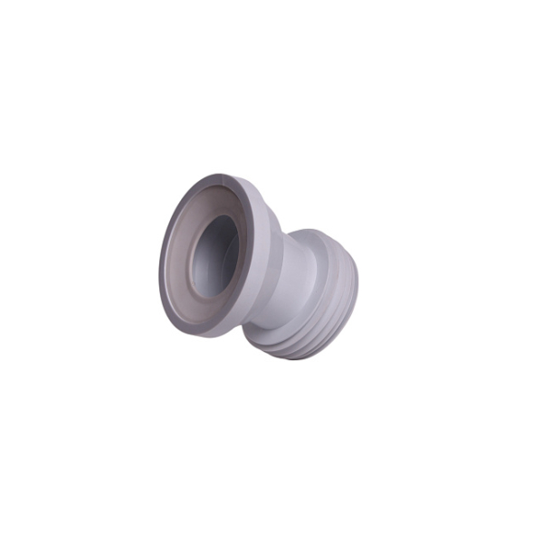 PLM waste pipe f115 m 14° L-143 PLM waste pipe f115 m 14° L-143