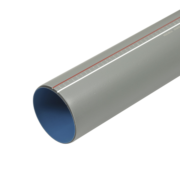 PLM pipe 110mm 0.5m