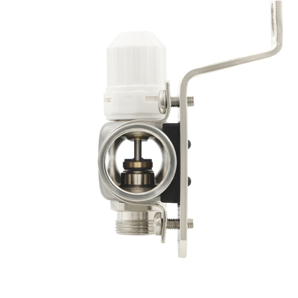 Колектор PLM 1'x3/4' 10 виходів PSMF110